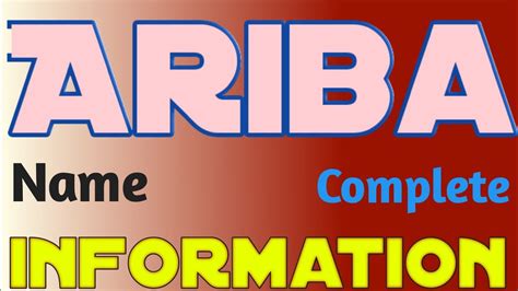 arriba traduction|arriba meaning in english.